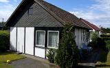 Holiday Home Mecklenburg Vorpommern Garage: Holiday Home (Approx 60Sqm), ...