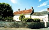 Holiday Home Chenonceaux Waschmaschine: Holiday House (6 Persons) Loire ...