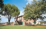Holiday Home Lazio: Podere San Paolo: Accomodation For 4 Persons In Bolsena ...