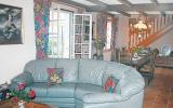 Holiday Home Bretagne Garage: Holiday Home (Approx 130Sqm), Plouescat For ...