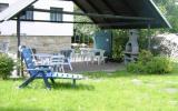 Holiday Home Decin: Holiday House (10 Persons) Usti Region/ore Mnts./luzice ...