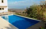 Holiday Home Spain: Holiday House (8 Persons) Costa Brava, Platja D'aro ...