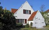Holiday Home Belgium: Jean Luc In Koksijde, Westflandern For 7 Persons ...