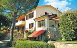 Holiday Home Barberino Val D'elsa: Villa Il Borraccio: Accomodation For 8 ...