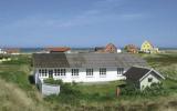 Holiday Home Viborg: Holiday Cottage In Frøstrup, Lild Strand For 7 Persons ...