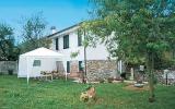 Holiday Home Imperia Waschmaschine: La Casetta: Accomodation For 4 Persons ...
