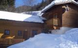Holiday Home Wagrain Salzburg: Holiday House (94Sqm), Wagrain For 8 People, ...