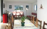 Holiday Home Plouguerneau: Accomodation For 8 Persons In Guissény, ...