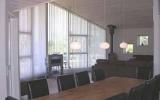 Holiday Home Ordrup Roskilde Solarium: Holiday Home (Approx 132Sqm), ...