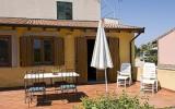 Holiday Home Sicilia: Holiday Home (Approx 50Sqm), Patti For Max 4 Guests, ...