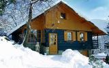 Holiday Home Czech Republic Air Condition: Holiday House (6 Persons) ...
