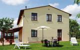 Holiday Home Florenz: Le Palavigne: Accomodation For 6 Persons In Certaldo, ...