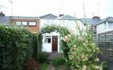 Holiday Home Kent Waschmaschine: Nash In Faversham, Kent For 3 Persons ...