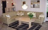 Holiday cottage in Karby, Karby for 11 persons (Dänemark)