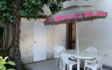 Holiday Home Viareggio: Terraced House (4 Persons) Versilia, Viareggio ...