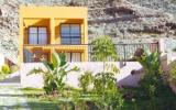 Holiday Home Spain: Holiday Home For 6 Persons, Mogan, Mogan, Süd (Spanien) 