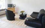 Holiday Home Mecklenburg Vorpommern: Holiday Home For 4 Persons, Barnin, ...