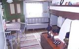 Holiday Home Kalmar Lan Waschmaschine: Holiday Home For 6 Persons, ...