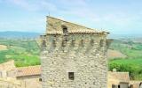 Holiday Home Italy: Torre Belvedere In Gualdo Cattaneo, Umbrien For 4 Persons ...