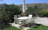 Holiday Home Canarias Solarium: Holiday Home, Arico Viejo For Max 5 Guests, ...