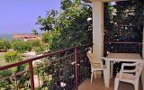 Holiday Home Croatia: Double House In Rovinj For 6 Persons (Kroatien) 