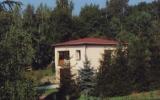 Holiday Home Harzgerode Radio: Ursula In Harzgerode, Harz For 3 Persons ...