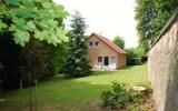 Holiday Home Sachsen Anhalt Whirlpool: Holiday House (130Sqm), ...