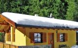 Holiday Home Austria: Holiday House (5 Persons) Tyrol, Innsbruck (Austria) 