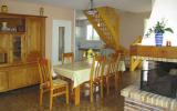 Holiday Home Lessay: Accomodation For 6 Persons In Manche, St. ...