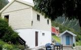 Holiday Home Sogn Og Fjordane: Accomodation For 2 Persons In Sognefjord ...