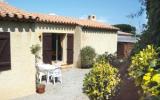 Holiday Home Sainte Maxime Sur Mer Waschmaschine: Holiday Home For 6 ...