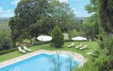Holiday Home Toscana: Tenuta Il Casale: Accomodation For 6 Persons In San ...