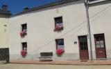 Holiday Home Belgium: La Rochette In Muno, Ardennen, Luxemburg For 6 Persons ...