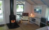 Holiday Home Rude Arhus: Holiday Home (Approx 64Sqm), Rude For Max 6 Guests, ...