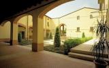 Holiday Home Italy: Residence Templari Quattro In Montebello, Veneto/ ...