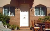 Holiday Home Catalonia Waschmaschine: Terraced House (5 Persons) Costa ...