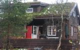 Holiday Home Aust Agder Waschmaschine: Holiday House In Hovden, Syd-Norge ...