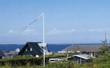Holiday Home Fyn: Holiday Cottage In Frørup Near Nyborg, Funen, Tårup ...