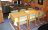 Holiday Home Lütjenburg Schleswig Holstein Sauna: Holiday Flat ...