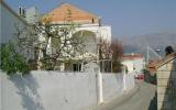 Holiday Home Croatia: Holiday Home (Approx 400Sqm), Dubrovnik For Max 4 ...