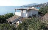 Holiday Home Torre Delle Stelle Air Condition: Holiday Home (Approx ...
