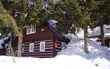Holiday Home Liberec Garage: Holiday Home (Approx 200Sqm), Harrachov For ...