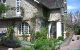 Holiday Home Bourgogne: Cottage Marigny In Marigny Sur Yonne, Burgund For 5 ...