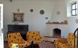 Holiday Home Camaiore Waschmaschine: Holiday House (5 Persons) Versilia, ...