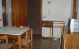 Holiday Home Bibione: Holiday Home For Max 4 Persons, Italy, Pets Not ...