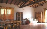 Holiday Home Vecchiano Waschmaschine: Holiday Cottage Casa Gialla In ...