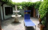 Holiday Home Boccheggiano: Farm (Approx 180Sqm) For Max 6 Persons, Italy, ...