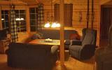 Holiday Home Hedmark Waschmaschine: Holiday Cottage In Tynset, Hedmark, ...
