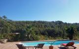 Holiday Home Provence Alpes Cote D'azur: Holiday Home (Approx 120Sqm), La ...