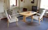 Holiday Home Hemmet Ringkobing: Holiday Home (Approx 65Sqm), Hemmet For Max ...